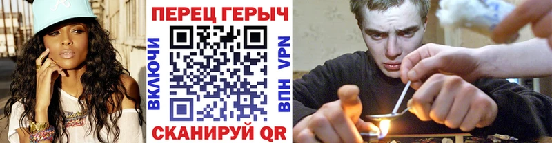 как найти закладки  Владикавказ  Героин афганец 