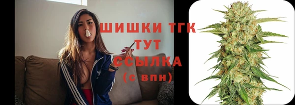 гидропоника Абинск