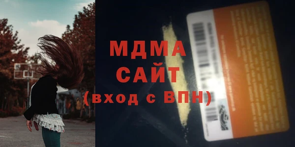 таблы Абдулино