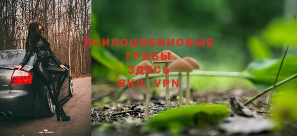 гашиш Абаза